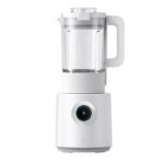 Xiaomi Mijia Smart High-Speed Juicer Blender MPBJ001ACM - Image 5