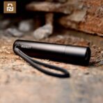 Xiaomi Beebest FZ101 Portable Zoom Flashlight 1000 lumens - Image 5