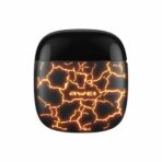 AWEI T28 Pro TWS Bluetooth Earphone