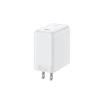 OnePlus Warp Charge 65W Power Adapter - Image 2