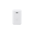 OnePlus Warp Charge 65W Power Adapter - Image 3