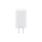 OnePlus Warp Charge 65W Power Adapter - Image 4