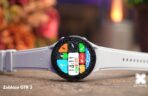 Zeblaze GTR 3 Smart Watch 1.32” IPS Display - Image 9