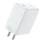 OnePlus Warp Charge 65W Power Adapter