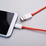 OnePlus SUPERVOOC 80W/100W Type-A To Type-C Cable (100cm) - Image 5