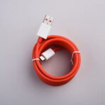 OnePlus SUPERVOOC 80W/100W Type-A To Type-C Cable (100cm) - Image 4