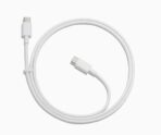 Google Pixel USB-C to USB-C Cable 1M