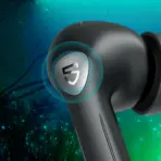 SoundPEATS Air 3 Pro Hybrid Active Noise Cancelling Earbuds - Image 7