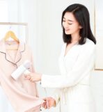 Xiaomi Mijia Handheld Garment Steamer 1200W Electric Ironing Machine - Image 2