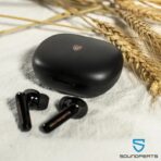SoundPEATS Mac 2 True Wireless Earbuds
