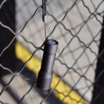 Xiaomi BEEBEST Portable Flashlight LED Tactical Mini Pocket Flashlights (F1) - Image 5