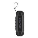 AWEI Y280 Waterproof Bluetooth Speaker - Image 3