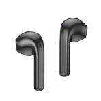 AWEI T26 TWS Bluetooth Earphone - Image 2