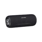 AWEI Y669 Bluetooth Speaker 31W - Image 4