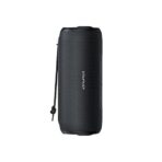 AWEI Y669 Bluetooth Speaker 31W - Image 3