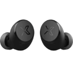 Edifier X3-Plus Aptx True Wireless Earbuds - Image 4