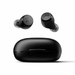 Edifier X3-Plus Aptx True Wireless Earbuds - Image 5
