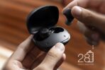Edifier X3-Plus Aptx True Wireless Earbuds - Image 7