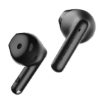 Edifier X2 True Wireless Dual Earbuds - Image 2