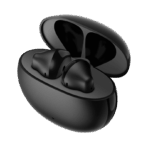 Edifier X2 True Wireless Dual Earbuds - Image 6