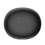 Edifier X2 True Wireless Dual Earbuds - Image 11
