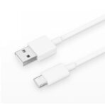 Xiaomi USB to Type-C Cable 3A Fast Charge - Image 3