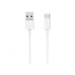 Xiaomi USB to Type-C Cable 3A Fast Charge - Image 4