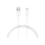 Xiaomi USB to Type-C Cable 3A Fast Charge - Image 5