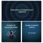 Xiaomi TV Stick 4K - Image 5