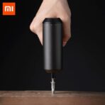 Xiaomi Mijia Electric Screwdriver 3.6V 2000mAh Torque Electric Screwdriver - Image 4