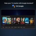 Xiaomi TV Stick 4K - Image 4