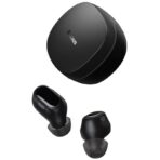 Baseus WM01 Earbuds Best Selling 100% Original Product - Image 6