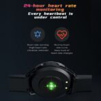 COLMI M40 Calling Smartwatch - Image 4