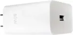 OnePlus SUPERVOOC USB-A 80W/100W Power Adapter - Image 8