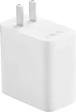 OnePlus SUPERVOOC USB-A 80W/100W Power Adapter - Image 2