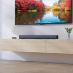 Xiaomi Redmi TV Soundbar - Image 7