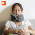 Xiaomi Mijia LeFan Neck Massage & Neck Relax Muscle Therapy Massager Pillow - Image 2