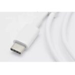 Google Pixel USB-C to USB-C Cable 1M - Image 4