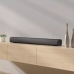 Xiaomi Redmi TV Soundbar - Image 6