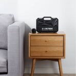 XIAOMI JIUXUN 60 in 1 ToolKit Toolbox - Image 4