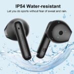 Edifier X2 True Wireless Dual Earbuds - Image 5