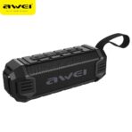 AWEI Y280 Waterproof Bluetooth Speaker - Image 2