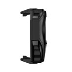 Realme Cooling Back Clip Neo Liquid Rapid Cooling Fan - Image 8