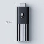 Xiaomi TV Stick (FHD) - Image 4