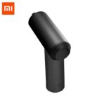 Xiaomi Mijia Electric Screwdriver 3.6V 2000mAh Torque Electric Screwdriver - Image 5
