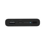 Xiaomi 10000mAh USB C PD 22.5W 10W Qi Wireless Charging Powerbank - Image 4