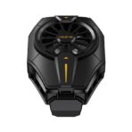 Realme Cooling Back Clip Neo Liquid Rapid Cooling Fan - Image 7