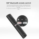 Xiaomi TV Stick 4K - Image 2