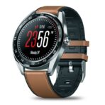 Zeblaze NEO Full-round Touch Screen Smartwatch - Image 4