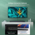 Xiaomi Redmi TV Soundbar - Image 4